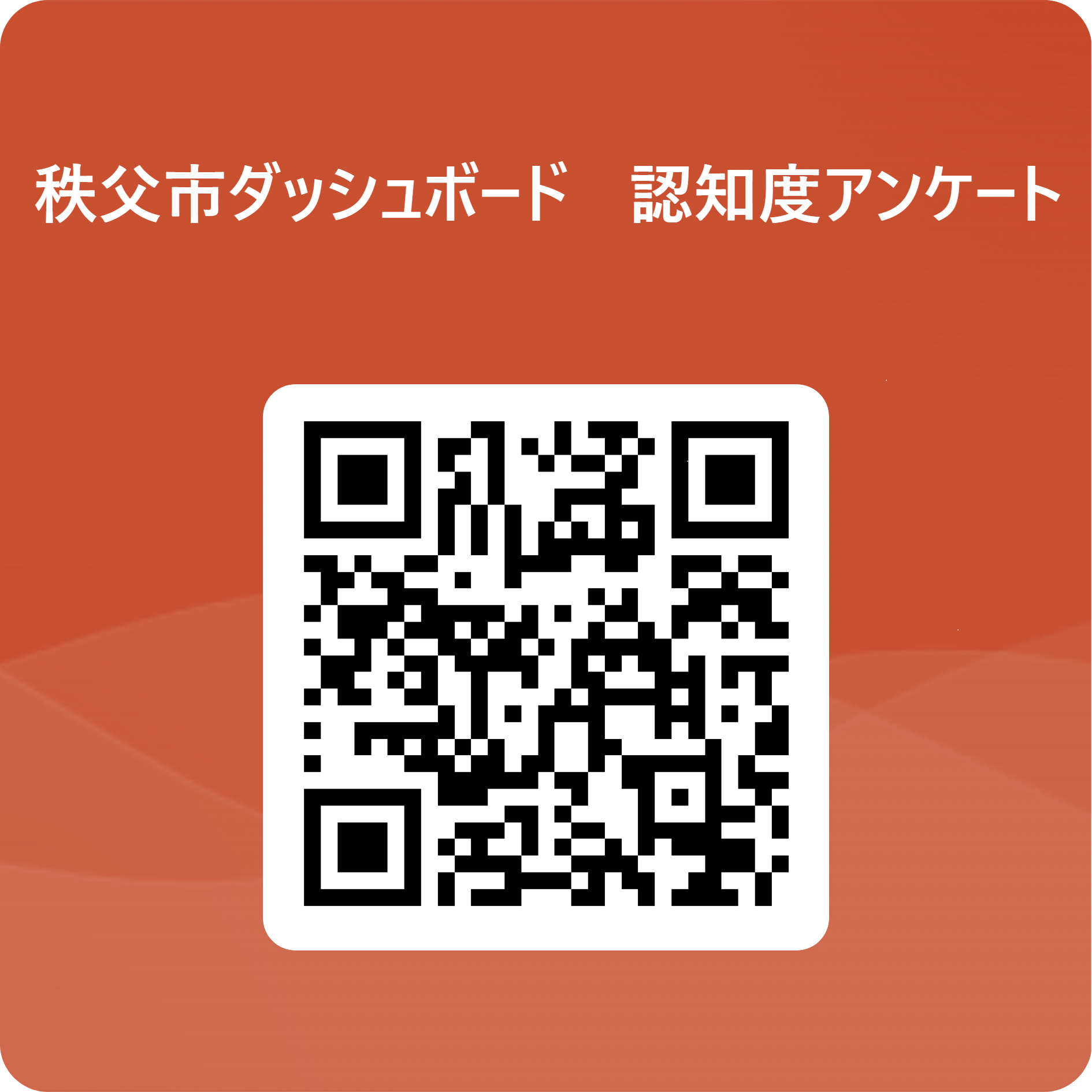 2次元コード